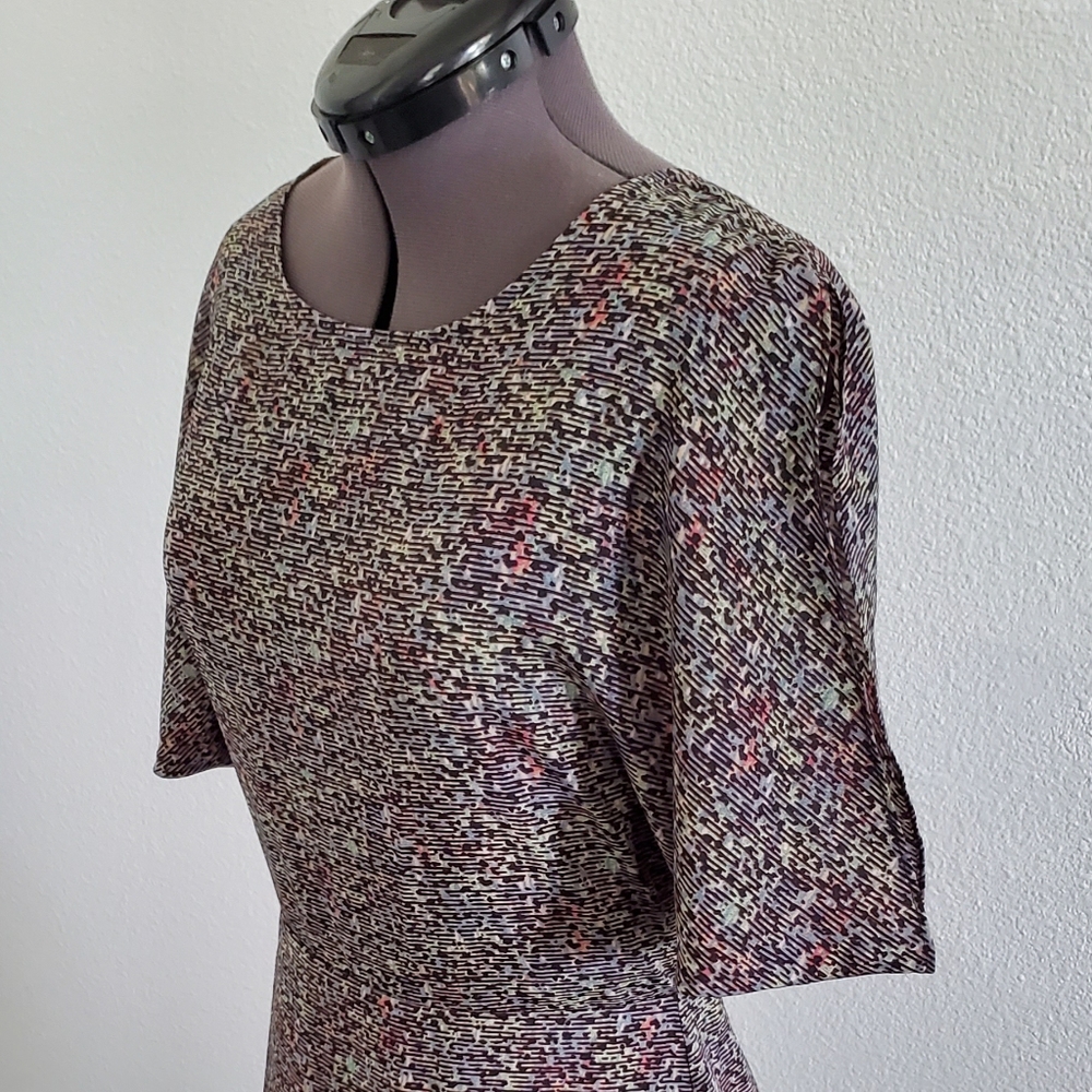 BCBGeneration Dress - Picture 3 of 6
